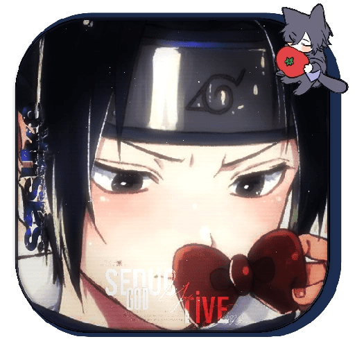 Sticker Image