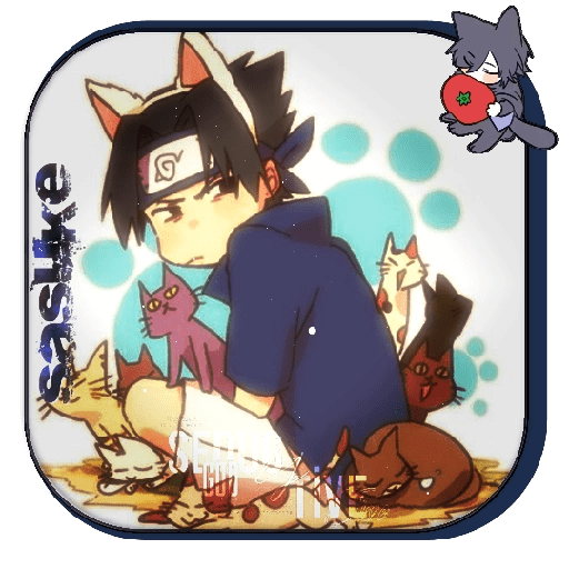 Sticker Image