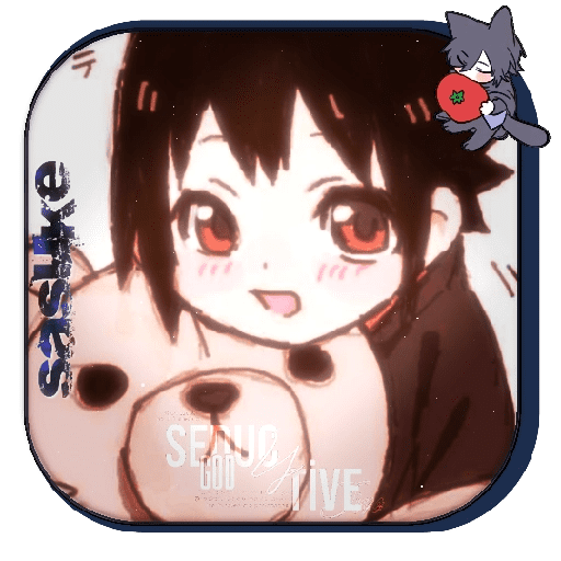 Sticker Image