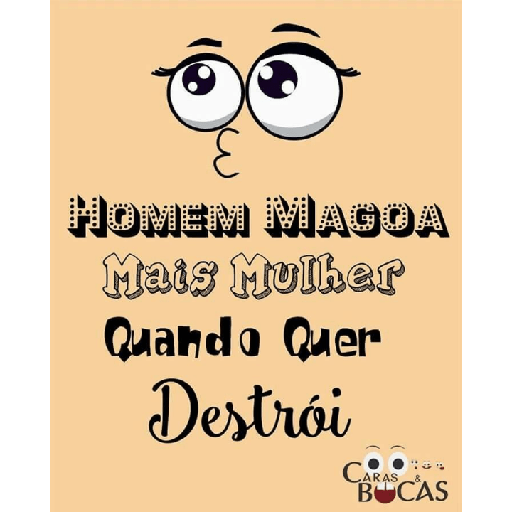 Indiretas 21