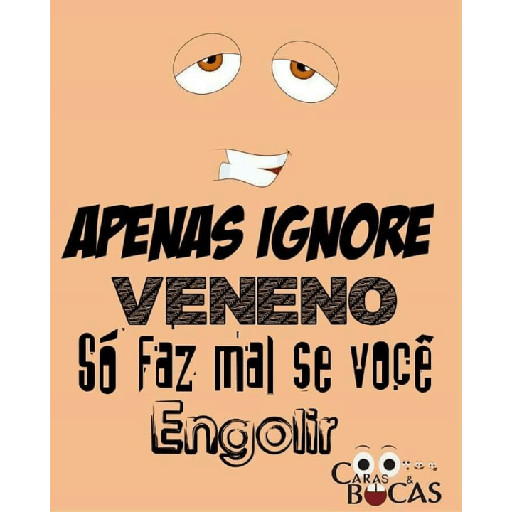 Indiretas 20