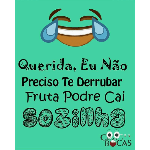 Indiretas 18