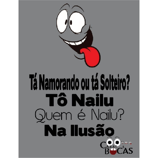 Indiretas 27