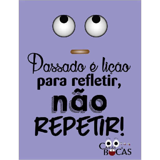 Indiretas 29