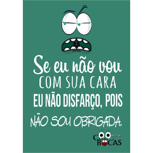 Indiretas 26