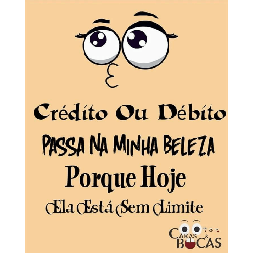 Indiretas 23