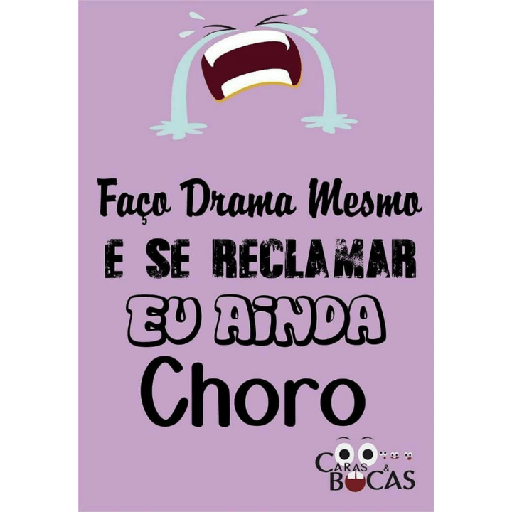 Indiretas 16