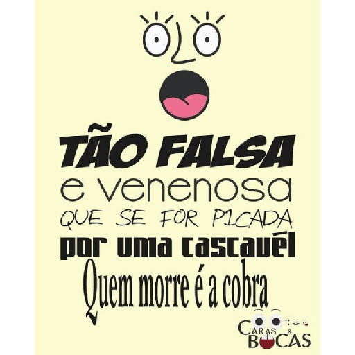 Indiretas 5