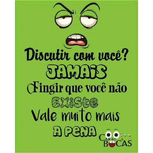 Indiretas 2