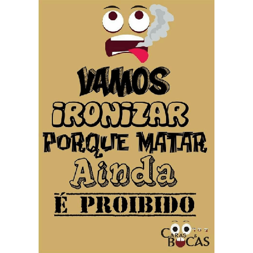 Indiretas 7