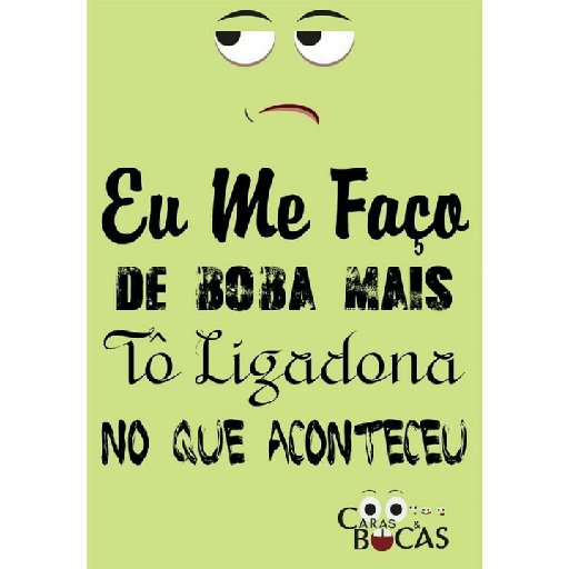 Indiretas 6
