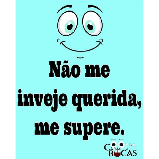 Indiretas 24