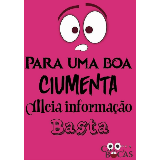 Indiretas 4