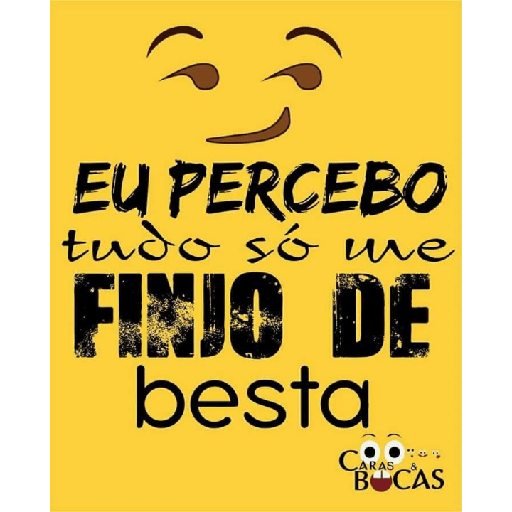 Indiretas 9