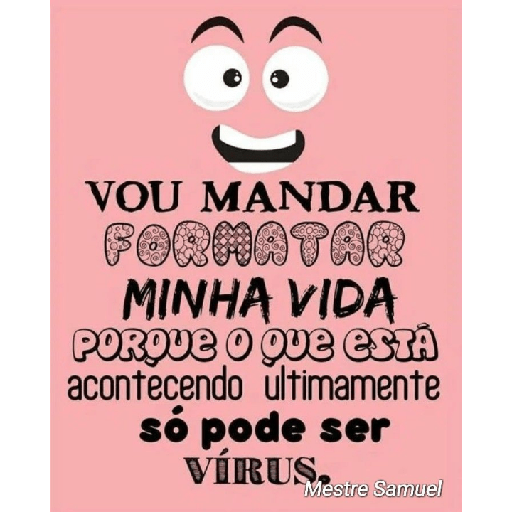 Indiretas 3