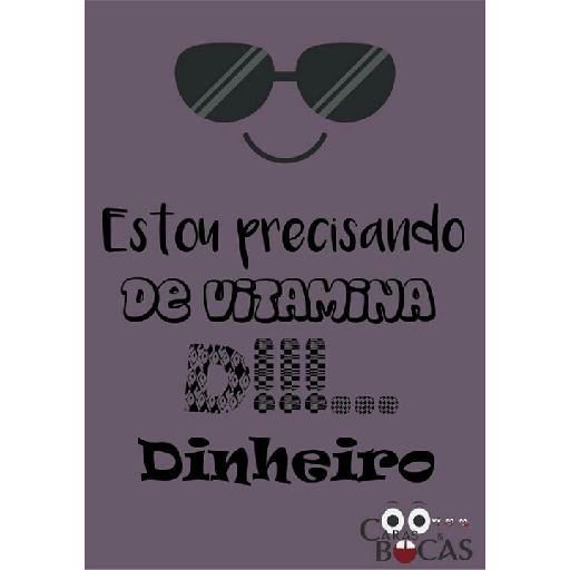 Indiretas 15