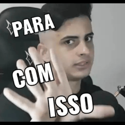 Figuras 30