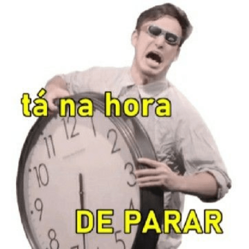 Figuras 27