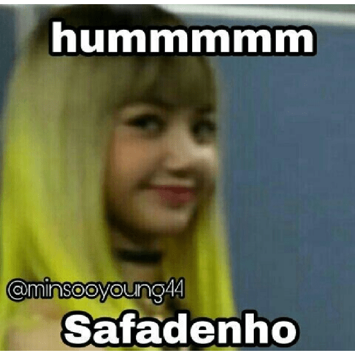 Figuras 7