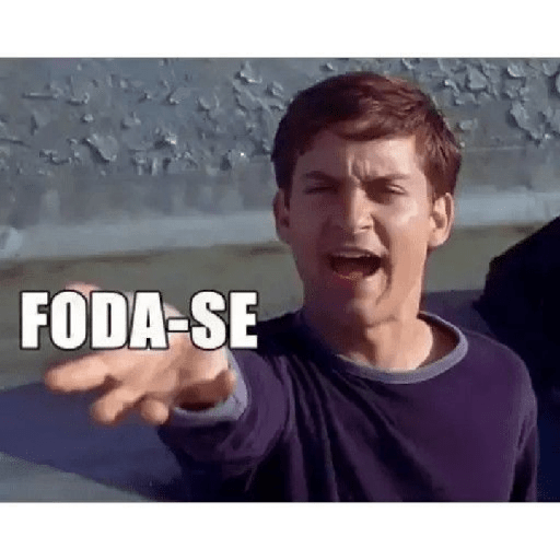 Figuras 26