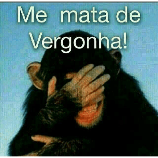 Figuras 29