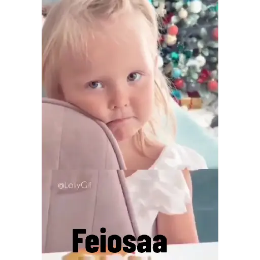 Figuras