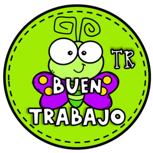 Stickers Marzo