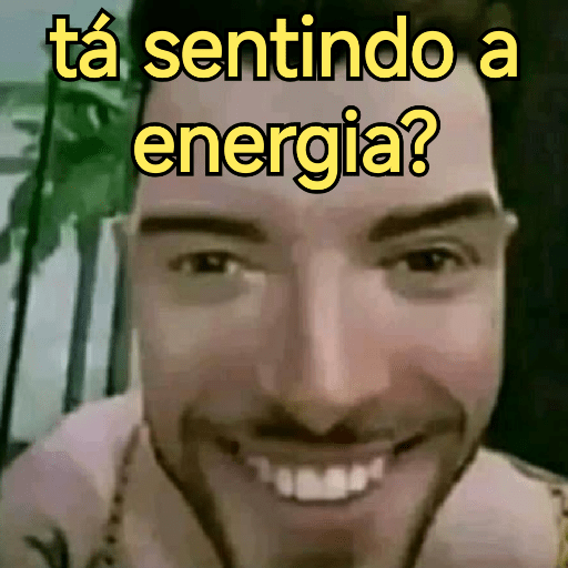 Free fire