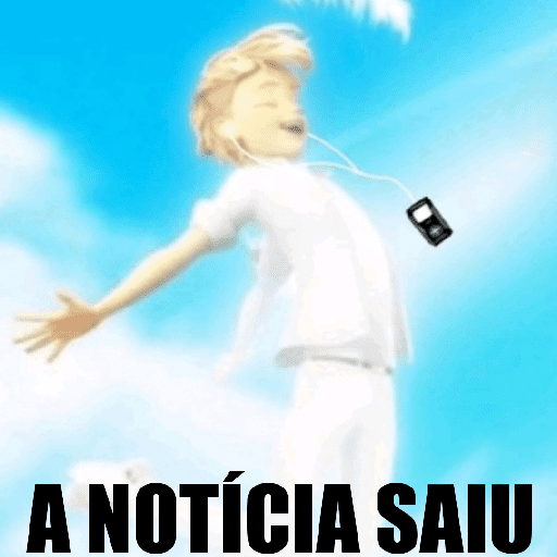 Em alta 13