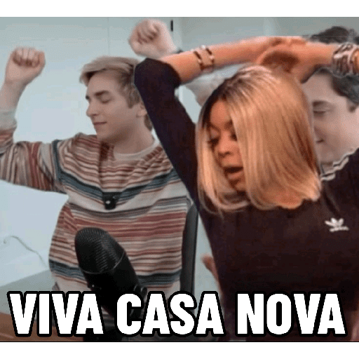 Em alta 10