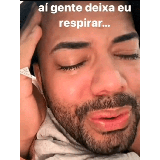 Em alta 7
