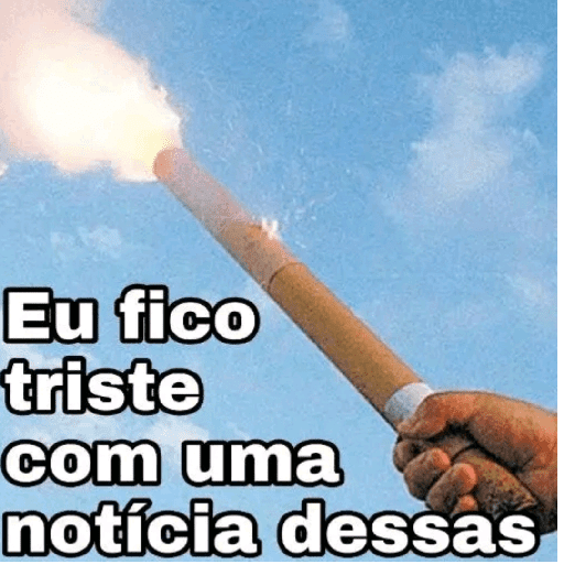 Em alta 6
