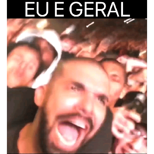 Em alta 5