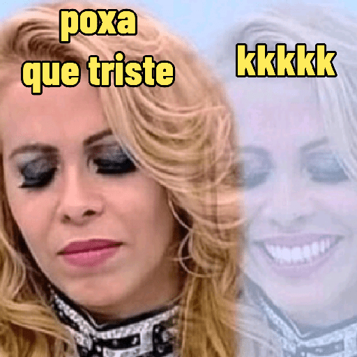 Em alta 12
