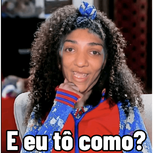 Em alta 15