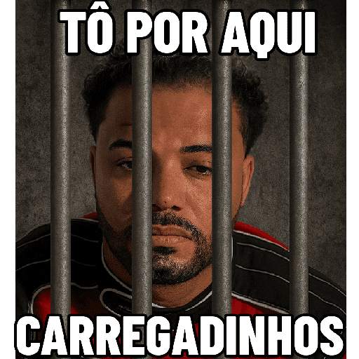Em alta 2