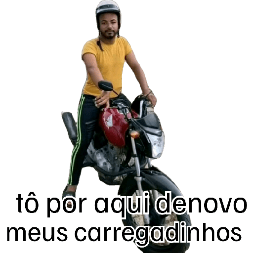 Em alta 16