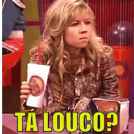 Reações de raiva 13
