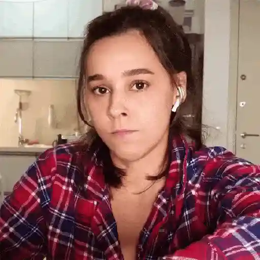 Reações de raiva 11