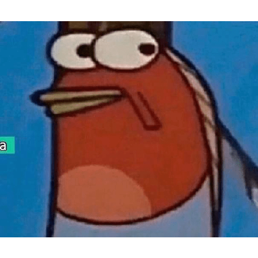 Bob Esponja 4 22