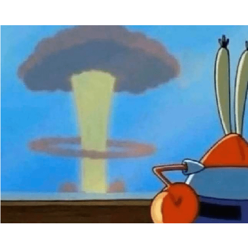 Bob Esponja 4 19