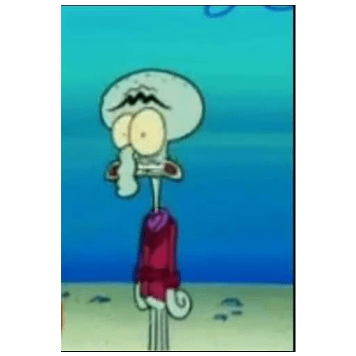 Bob Esponja 4 13