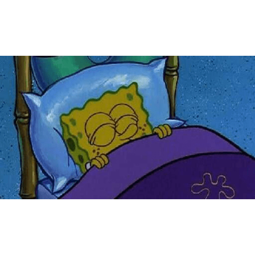 Bob Esponja 4 30
