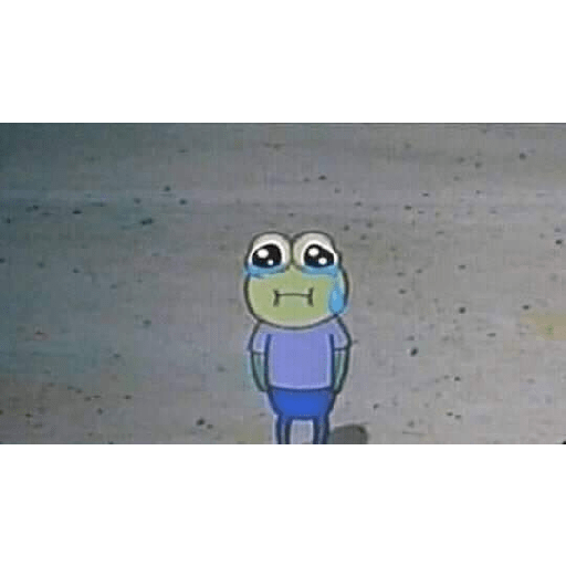 Bob Esponja 4 14