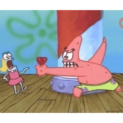 Bob Esponja 4 27