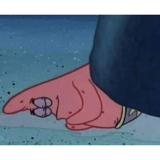 Bob Esponja 4 21