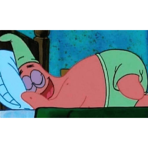 Bob Esponja 4 17