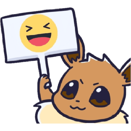 Eevee 13