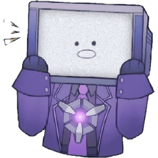 TV man📺 5