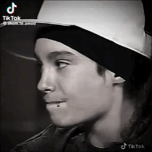Gif 17